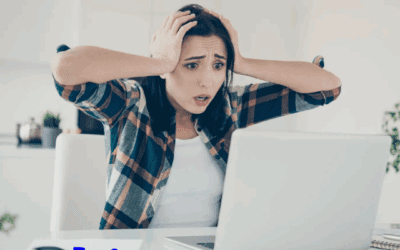 Has my website been hacked? Practical Help and Advice